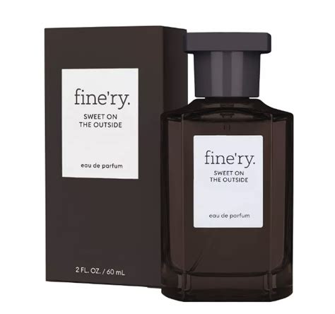tom ford perfume dupe target